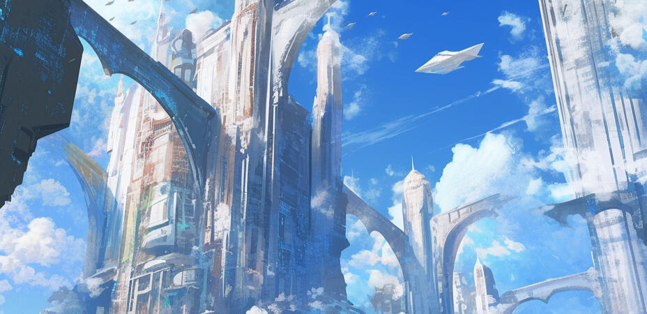 TITANICA